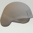 3d-1.png 6B47 Шлем русского ратника