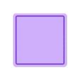 Small_Square_Box.stl Set of Storage Boxes