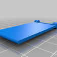 4916e454-f8b2-4bd9-ba9b-0913b6c9386f.png soporte notebook