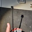 RF2.jpg Émetteur RF - Rouille