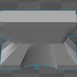 Anvil.JPG Realistic Anvil