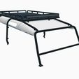 Screen_Shot_2020-07-06_at_4.20.19_PM.jpg 3DSets Landy Wagon Roof Rack with LED Bar