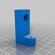 Rotary_Back_Wheel_Mount.png Rotary Attachment for Laser Engraver V3