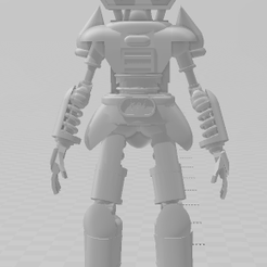 bot-front.png Exploration Robot