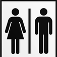 Screenshot-2025-12-19-094158.png plaque de porte de salle de bain