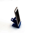 Capture_d_e_cran_2016-03-04_a__16.07.27.png Cell Phone and Tablet Stand