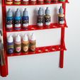 paintrack3.jpg Paint rack for miniature paints