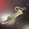 sword.lol.riven.1.jpg Espada Riven Llavero