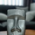 IMG_20240305_161952.jpg moai tissue holder