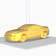 F.png 2012 Ford - Shelby GT500