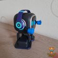 Bras-option-2-3.jpg Mains, bras pour Robot EMO