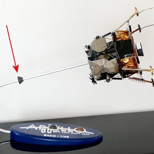 070.jpg 1/48 - Support Apollo