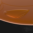view_fin.png Rowdy Rudd v.1 (Master+Mold+InvMold)