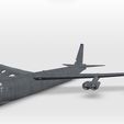 IMG_7544.jpeg B-52 Stratofortress Bomber