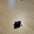 20230525_124850.jpg Samsung Port Cover