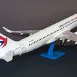 113223-Model-kit-Airbus-A320CEO-CFMI-Sh-Down-Photo-06.jpg 113223 AIRBUS A320CEO CFMI SH DOWN