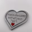 IMG_4239.jpg Proverbs 3:5 Trust in the Lord...