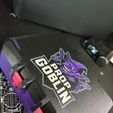 thumbnail_image5.jpg 65mm Whoop Case Station