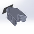 muzzle-break-m82-overview.png Airsoft m82 barrett style muzzle brake (14mm CCW)