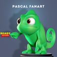 Pascal_3d.jpg Pascal Fanart