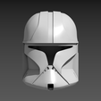 3.png Phase 1 Clone Pilot Helmet