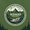 NomadDesign