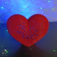 Voronoi-Heart-Decoration-Frikarte3D.jpg Voronoi Heart