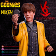 LEONIDAS-Facebook-Post-Landscape-31.png Mikey from The Goonies