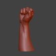 Fist_2.png hand fist