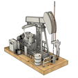 3D-VIEW.png Oil Pump Jack