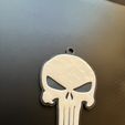 IMG_8333.jpg Spider-Man: Brand New Day Inspired Keychain Pack v1