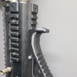 20241102_072434.jpg A3 Tactical Angled Foregrip