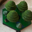 Screenshot-2025-06-19-140600.png Conjunto de Catan personalizado