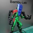 4.jpg DUMMY 13 EXOSKELETON BETA VERSION