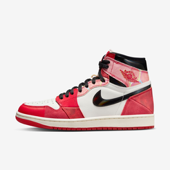 DV1748_601_A_PREM.png STL file Left air jordan scanned・3D printer design to download