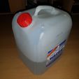 20170815_183021.jpg Canister lid