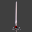 SwordOmens_dev03.png Thundercats Sword of Omens