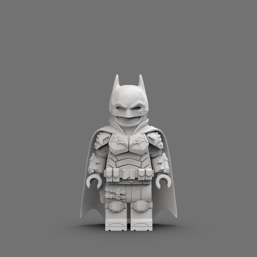 Batman / DC