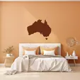 2.webp Australia Wall Art