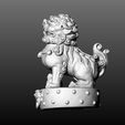 Screenshot-2023-10-12-014537.jpeg Guardian Lion Foo Dog Sculpture