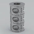 Ravioli_Roller_1.png РОЛИК ДЛЯ ПРИГОТОВЛЕНИЯ РАВИОЛИ - НАСТОЯЩИЕ ИТАЛЬЯНСКИЕ РАВИОЛИ - ВОСХИТИТЕЛЬНЫЙ КУХОННЫЙ ИНСТРУМЕНТ - СЕКРЕТНЫЙ СЕКРЕТ ШЕФ-ПОВАРА