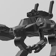 Untitled2.png HSR-300-M