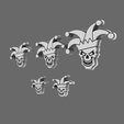 1000X1000-Screenshot-2026-07-05-at-11.06.46 PM.png The Tricksters Flat Symbols