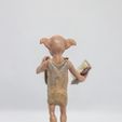 23052023-IMG_2689.jpg DOBBY ELFO DE HARRY POTTER