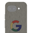 Captura-de-pantalla-2026-02-28-220740.png Google PIXEL 10a Case - V2