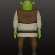 IMG_1276.png Shrek