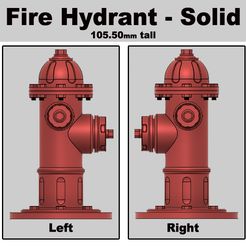 Fire-Hydrant-Solid.jpg Fire Hydrant