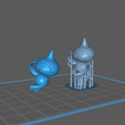 Screenshot-2023-12-15-113408.png Baltoy and Claydol presupported 3D print model