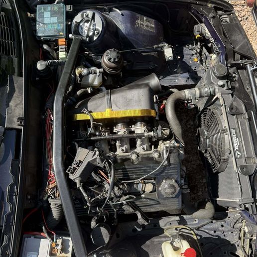 b.jpg BMW m42 s50 kit itb