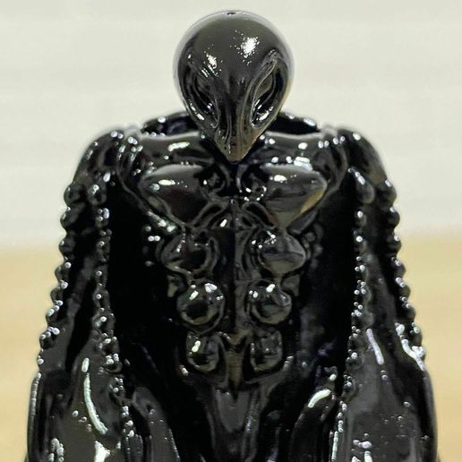 WhatsApp-Image-2023-11-01-at-05.29.45-1.jpeg FEMTO GRIFIFTH - BERSERK